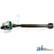 A & I Products Domestic 80 Constant Velocity Driveline Less Implement Yoke 53.5 x10 x10 A-DC535810N - alternate 5